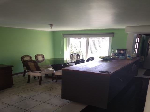 WhatsApp Image 2020-04-27 at 16.50.38.jpeg